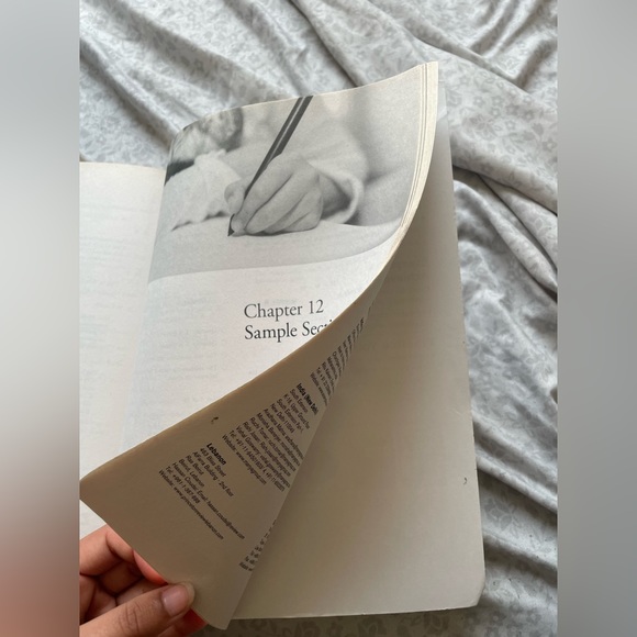 GRE Math Workout - The Princeton Review - Picture 9 of 12